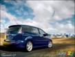 2009 Mazda 5 GT