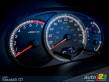 2009 Mazda 5 GT