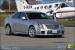 2009 Cadillac CTS-V First Impressions