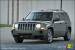 2009 Jeep Patriot North 4WD Review 2009 Jeep Patriot North 4WD Review