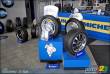 Pneus d'hiver Michelin X-Ice - chapitre deux (vid�o)