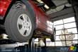 Michelin X-Ice Winter Tires - Part Two (video)