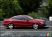 Everyday cars of Formula 1 stars Everyday cars of Formula 1 stars