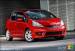 2009 Honda Fit Sport Review 2009 Honda Fit Sport Review