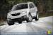 2009 Mazda Tribute GX-I4 AWD Review 2009 Mazda Tribute GX-I4 AWD Review