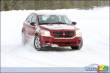 Why winter tires? Why winter tires?