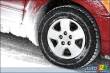 Why winter tires? Why winter tires?