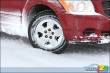 Why winter tires? Why winter tires?