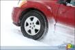 Why winter tires? Why winter tires?