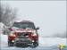 2009 Volvo XC90 7-seat R V8 AWD Review (video) 2009 Volvo XC90 7-seat R V8 AWD Review (video)