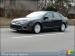 Ford Fusion hybride 2010 : premières impressions Ford Fusion hybride 2010 : premières impressions