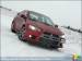 2008 Mitsubishi Lancer Evolution MR Review 2008 Mitsubishi Lancer Evolution MR Review