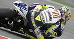 MotoGP: Valentino Rossi to race Superbikes?