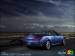The Nissan cube, 370Z and Infiniti G37 Convertible at the Montreal Auto Show