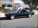 À vendre: Hemi 'Cuda 1970 de Nicholas Cage! À vendre: Hemi 'Cuda 1970 de Nicholas Cage!