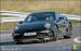 Next-Generation Porsche 911 Spied! Next-Generation Porsche 911 Spied!