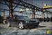 2009 Dodge Challenger SRT8 Review