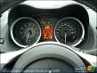 2008 Mitsubishi Lancer Evolution MR