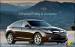 Spied: 2010 Acura Sport CUV! Spied: 2010 Acura Sport CUV!