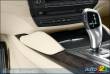 2009 BMW X6