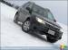 2009 Subaru Forester 2.5X  Review