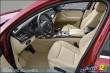 2009 BMW X6