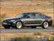 Pricing announced on BMW 7-Series