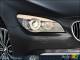 Pricing announced on BMW 7-Series