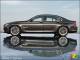 BMW annonce les prix de sa nouvelle S�rie 7