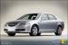 2004-2008 Acura TL Pre-Owned