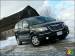 2009 Chrysler Town & Country Limited Review (video) 2009 Chrysler Town & Country Limited Review (video)