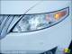 2009 Lincoln MKS AWD Review 2009 Lincoln MKS AWD Review