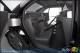 Carbon Motors E7 2012 : aper�u
