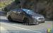 Spied! 2010 Lexus Spied! 2010 Lexus