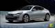 Genesis Coupe to debut in Super Bowl ad
