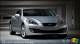 Genesis Coupe to debut in Super Bowl ad