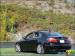 2009 Hyundai Genesis 3.8 Review (video) 2009 Hyundai Genesis 3.8 Review (video)