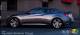 Le Genesis coup� en premi�re lors du Super Bowl