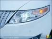 2009 Lincoln MKS awd