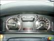 2009 Lincoln MKS awd