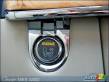 2009 Lincoln MKS awd