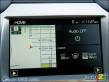 2009 Lincoln MKS awd