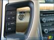 2009 Lincoln MKS awd