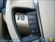 2009 Lincoln MKS awd