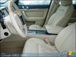 2009 Lincoln MKS awd
