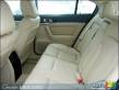 2009 Lincoln MKS awd