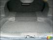 2009 Lincoln MKS awd