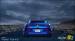 Fisker to unveil new Karma S Sunset Concept in Detroit