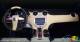 Fisker to unveil new Karma S Sunset Concept in Detroit