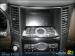 2009 Infiniti FX50 Review 2009 Infiniti FX50 Review